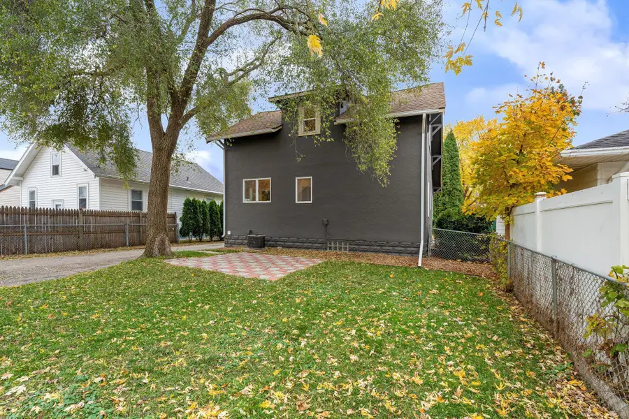 1008 3rd Avenue Nw, Austin, MN 55912 - #3