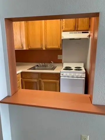 31 Chestnut Street E #10, Trimont, MN 56176 - #3