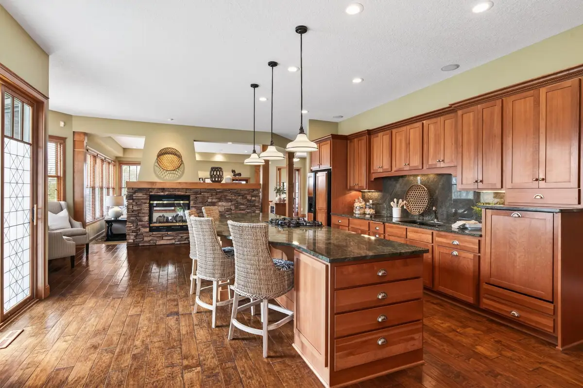 13212 Danner Path, Rosemount, MN 55068 - #1