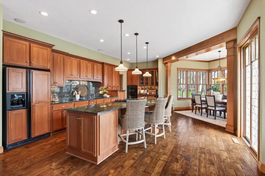 13212 Danner Path, Rosemount, MN 55068 - #2