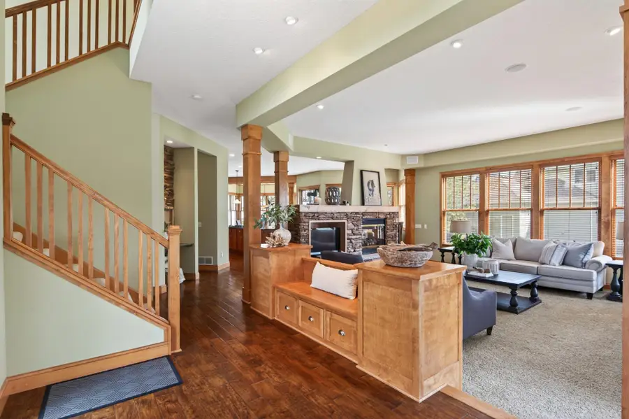 13212 Danner Path, Rosemount, MN 55068 - #3