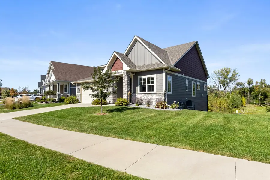 18374 Jurel Way, Lakeville, MN 55044 - #2