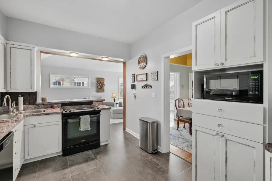 1119 9th Street, Gaylord, MN 55334 - #3