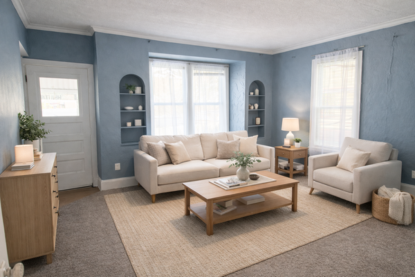 2324 Sheridan Avenue N, Minneapolis, MN 55411