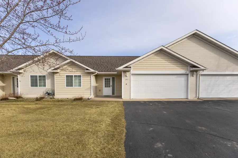 711 Cloud Street Nw, Bemidji, MN 56601 - #2