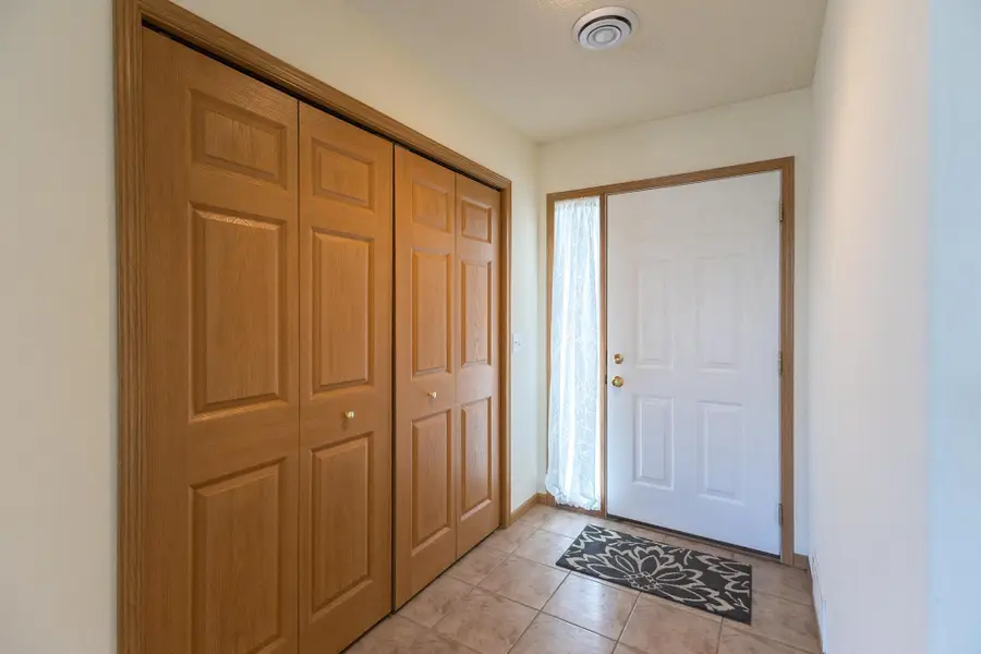 711 Cloud Street Nw, Bemidji, MN 56601 - #3