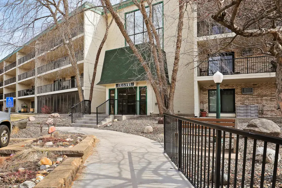 10511 Cedar Lake Road #212, Minnetonka, MN 55305 - #2