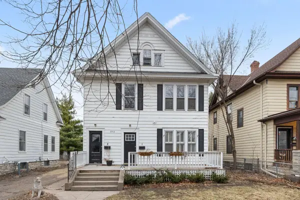 2912 E 22nd Street, Minneapolis, MN 55406