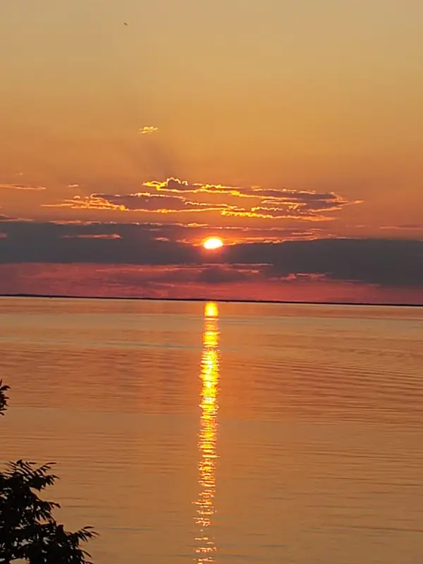 46501 Lucretia Lane, Isle, MN 56342