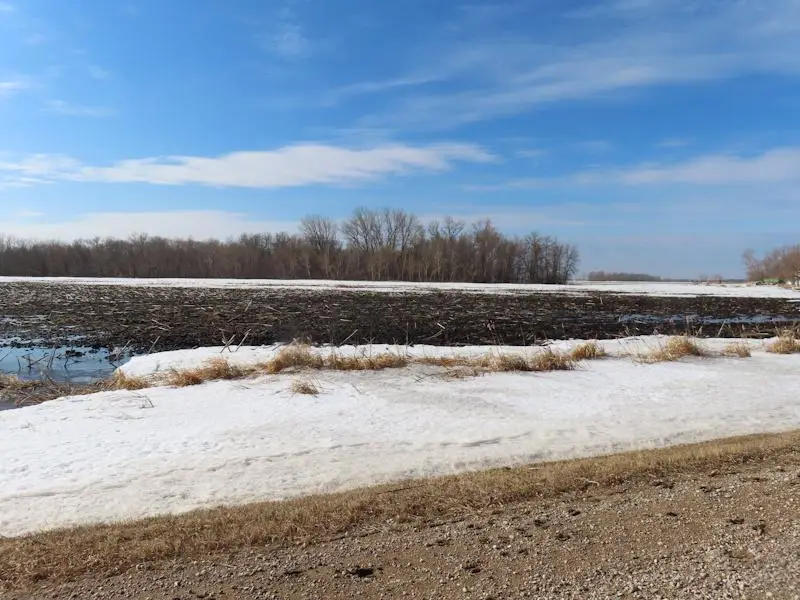 TBD 180th Street Nw, Thief River Falls, MN 56701 - #1