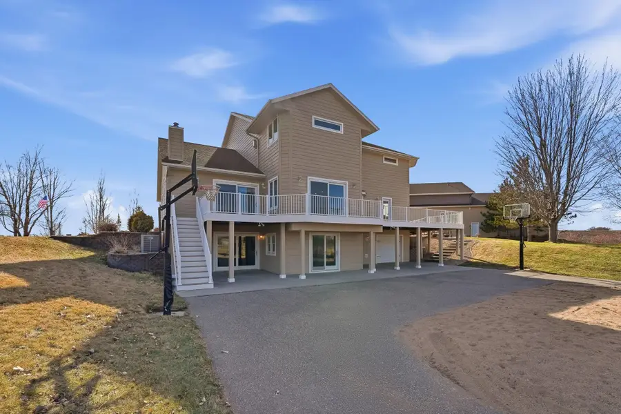 74540 213th Street, Dassel, MN 55325 - #3