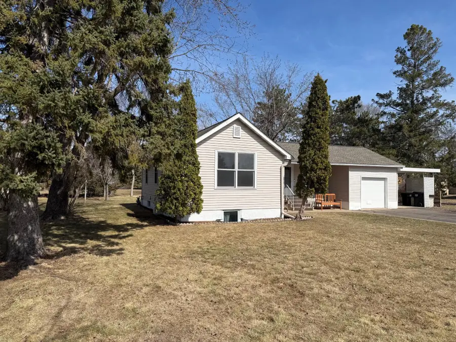 14030 Central Avenue, Becker, MN 55308 - #2