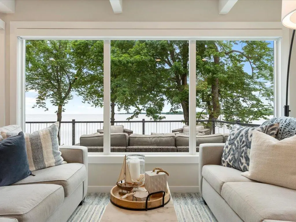 1725 White Cloud Drive N, Isle, MN 56342 - #1