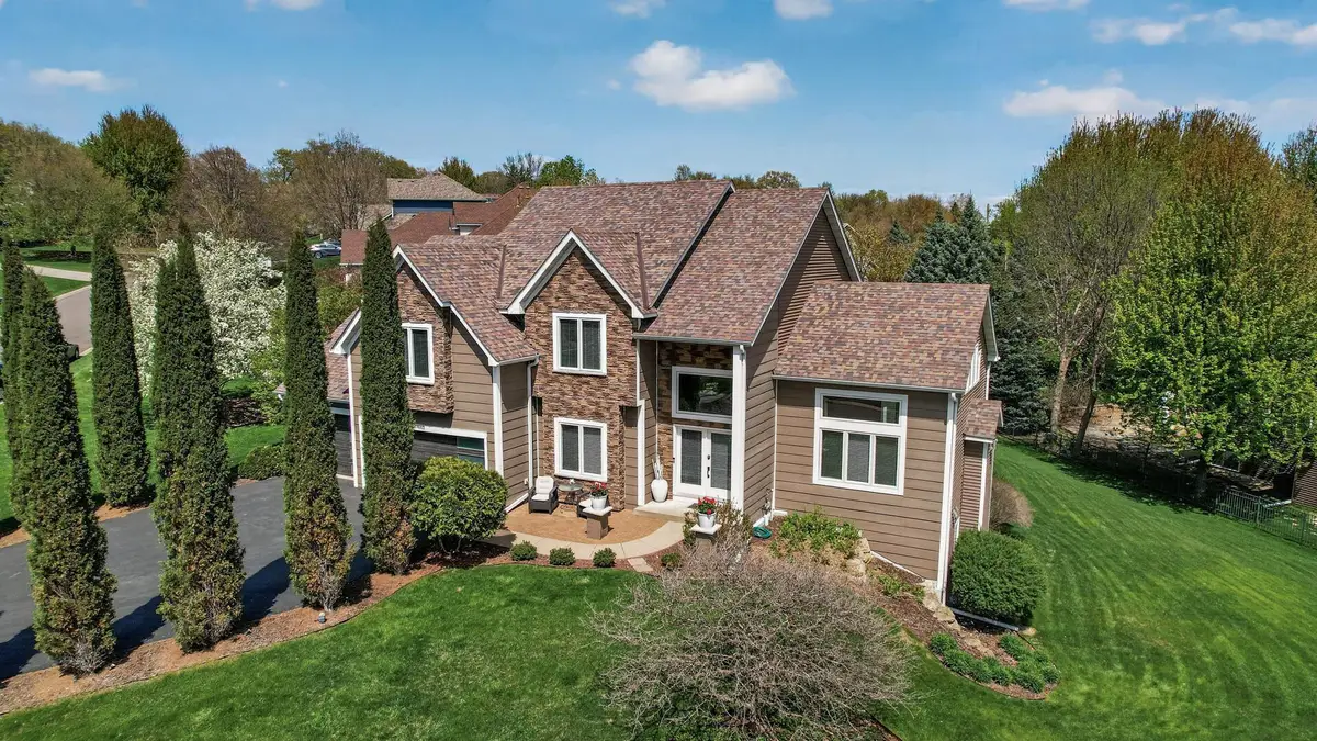 19660 Ireland Way, Lakeville, MN 55044 - #1