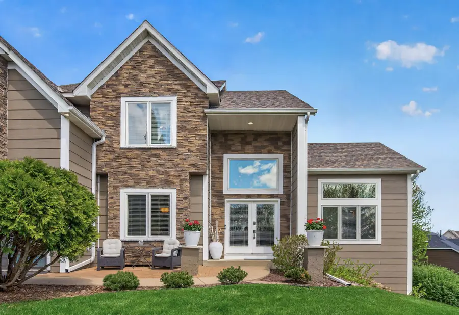 19660 Ireland Way, Lakeville, MN 55044 - #2