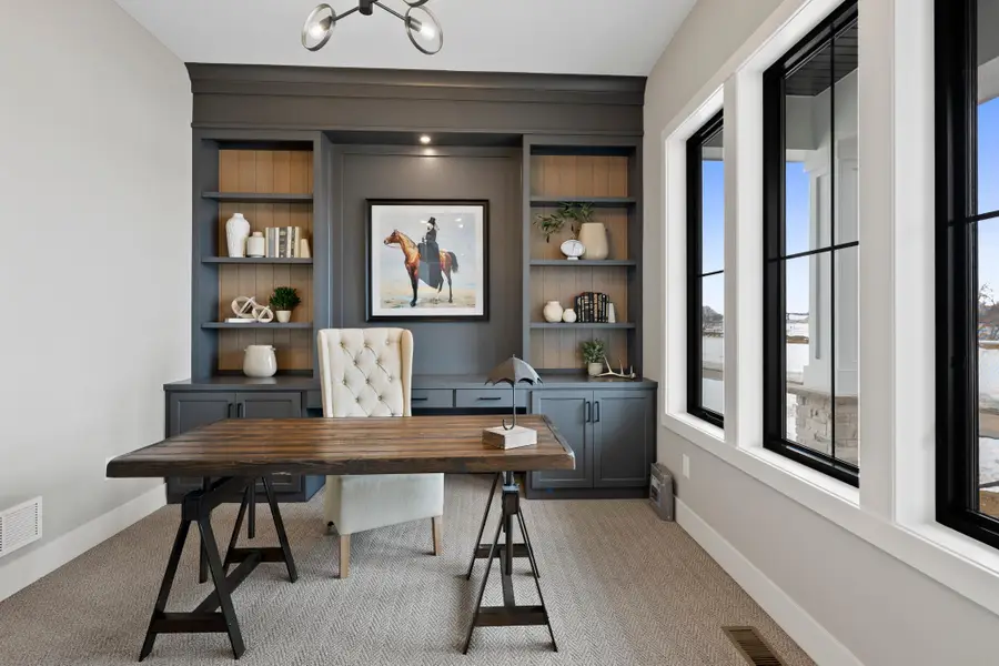 4738 Ogden Trail N, Stillwater, MN 55082 - #3