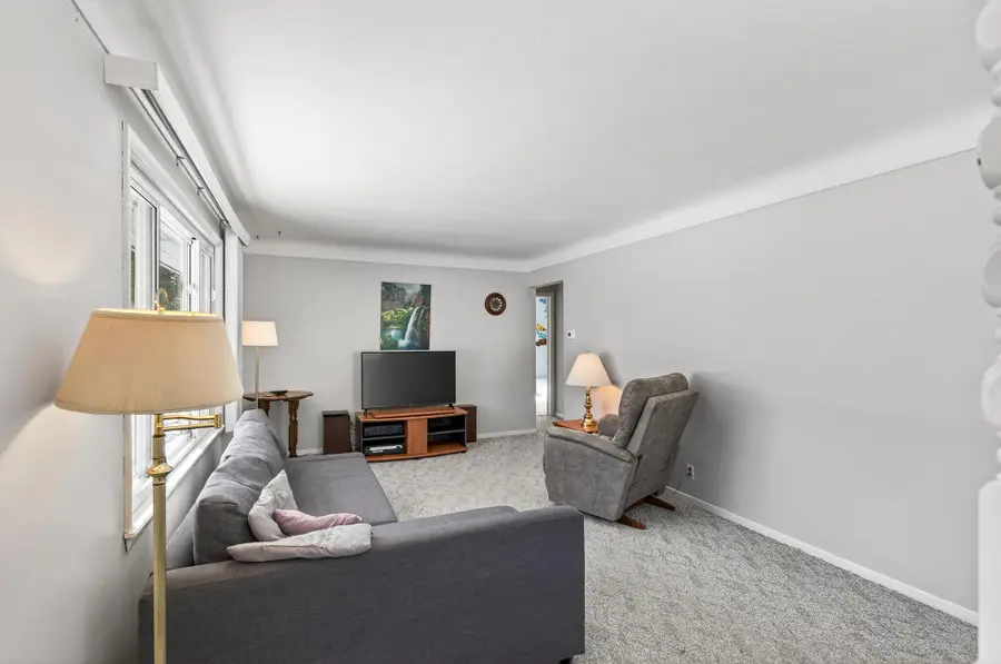 500 5th Avenue S, Hopkins, MN 55343 - #2