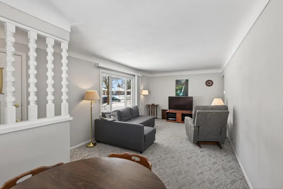 500 5th Avenue S, Hopkins, MN 55343 - #3