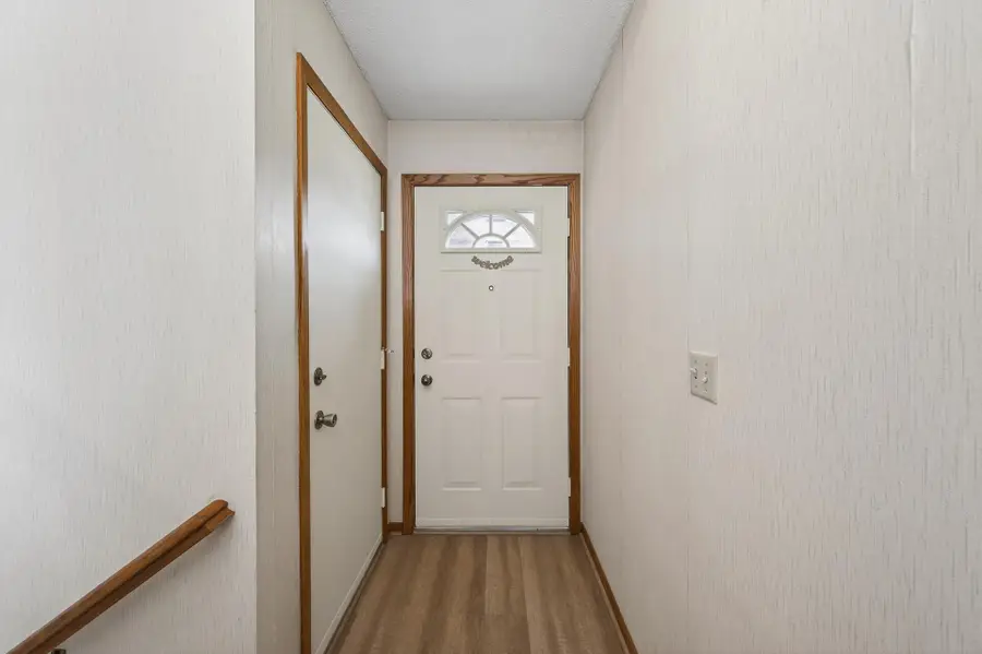 2199 Hallmark Avenue N, Oakdale, MN 55128 - #3