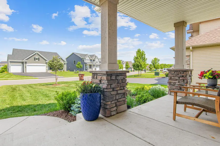 17617 51st Street Ne, Rogers, MN 55374 - #2