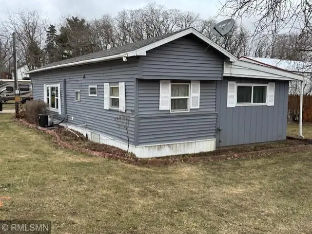 802 4th Street, Pepin, WI 54759 - #3
