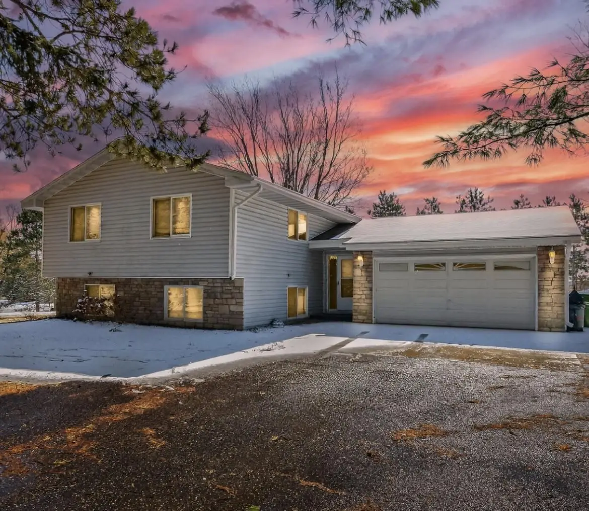 508 195th Lane Nw, Cedar, MN 55011 - #1