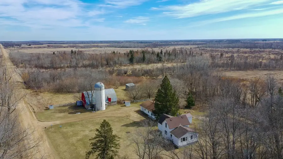 58644 280th Street, Deer Creek, MN 56527 - #3