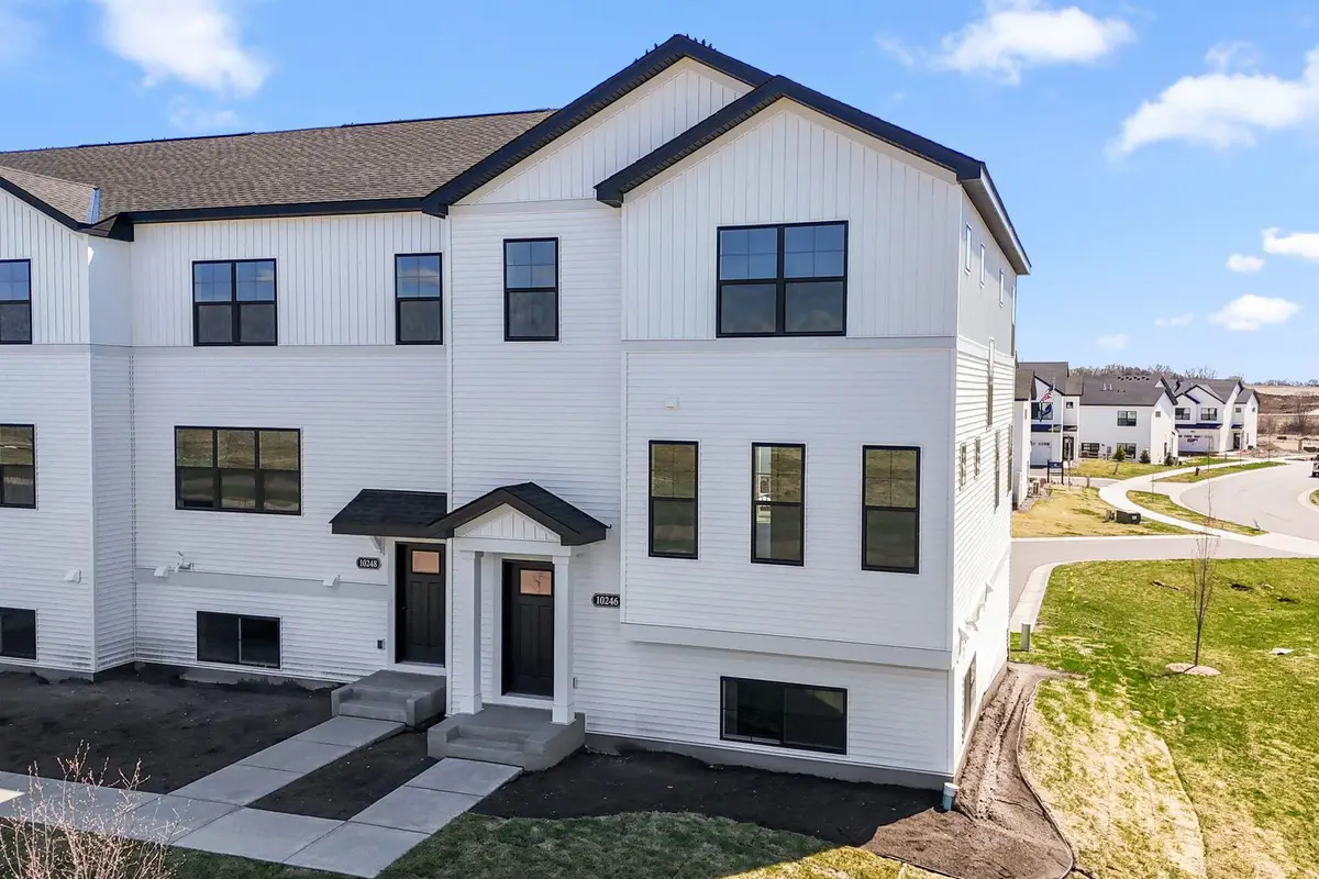 10358 Birchwood Circle, Victoria, MN 55318 - #1