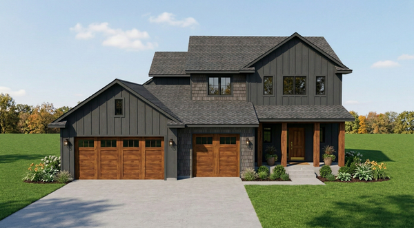 210XX Karoline Court N, Forest Lake, MN 55025