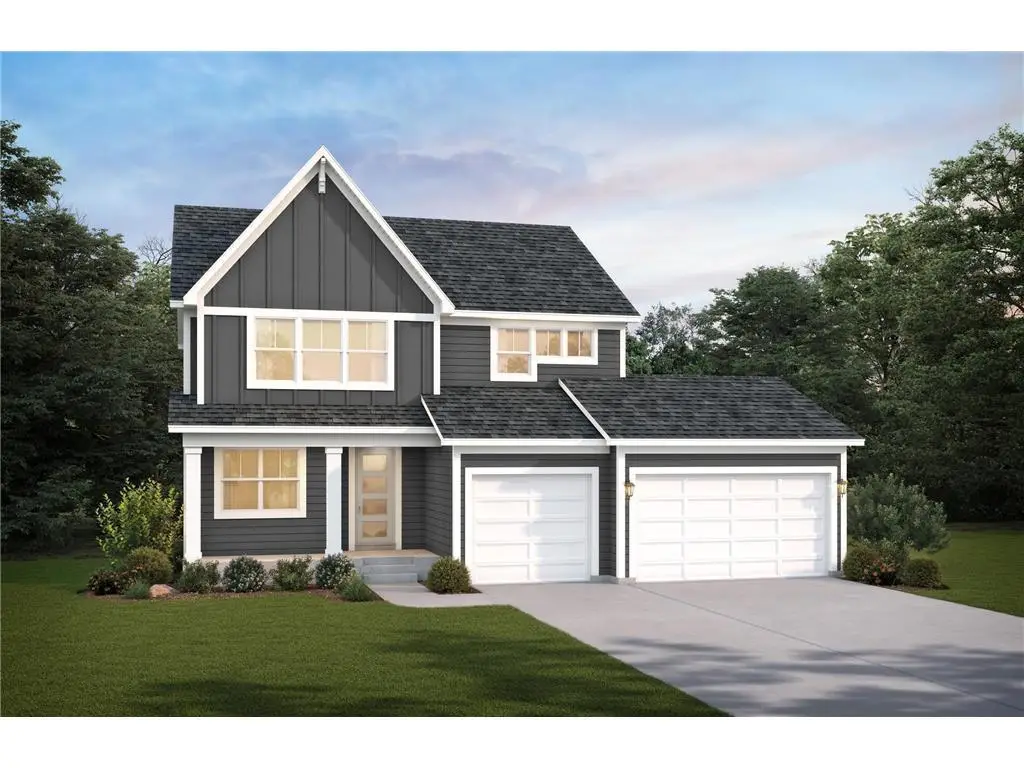 4066 Arbor Drive, Woodbury, MN 55129 - #1