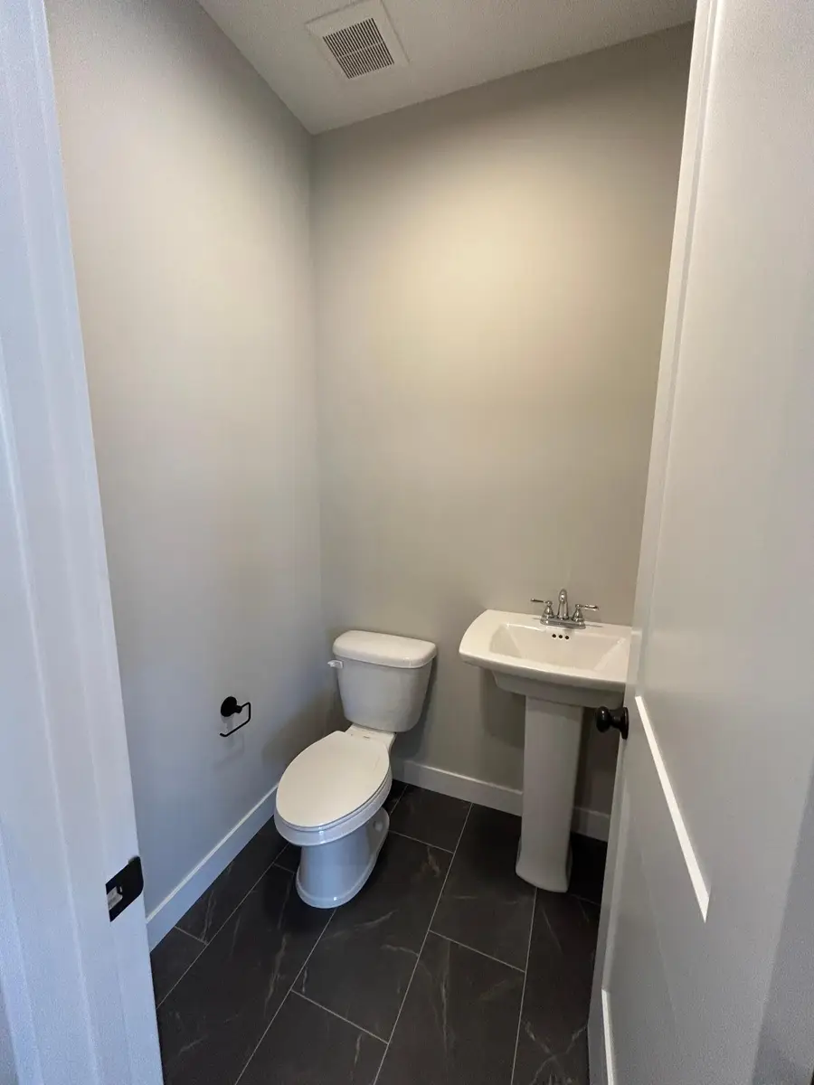 4066 Arbor Drive, Woodbury, MN 55129 - #3