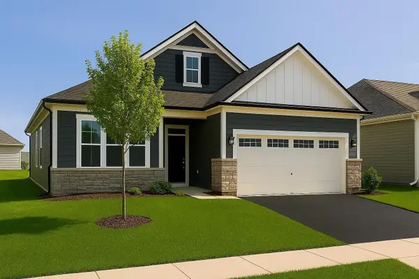 14830 Artaine Trail, Rosemount, MN 55068