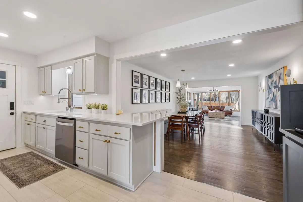 25835 Wild Rose Lane, Excelsior, MN 55331 - #1