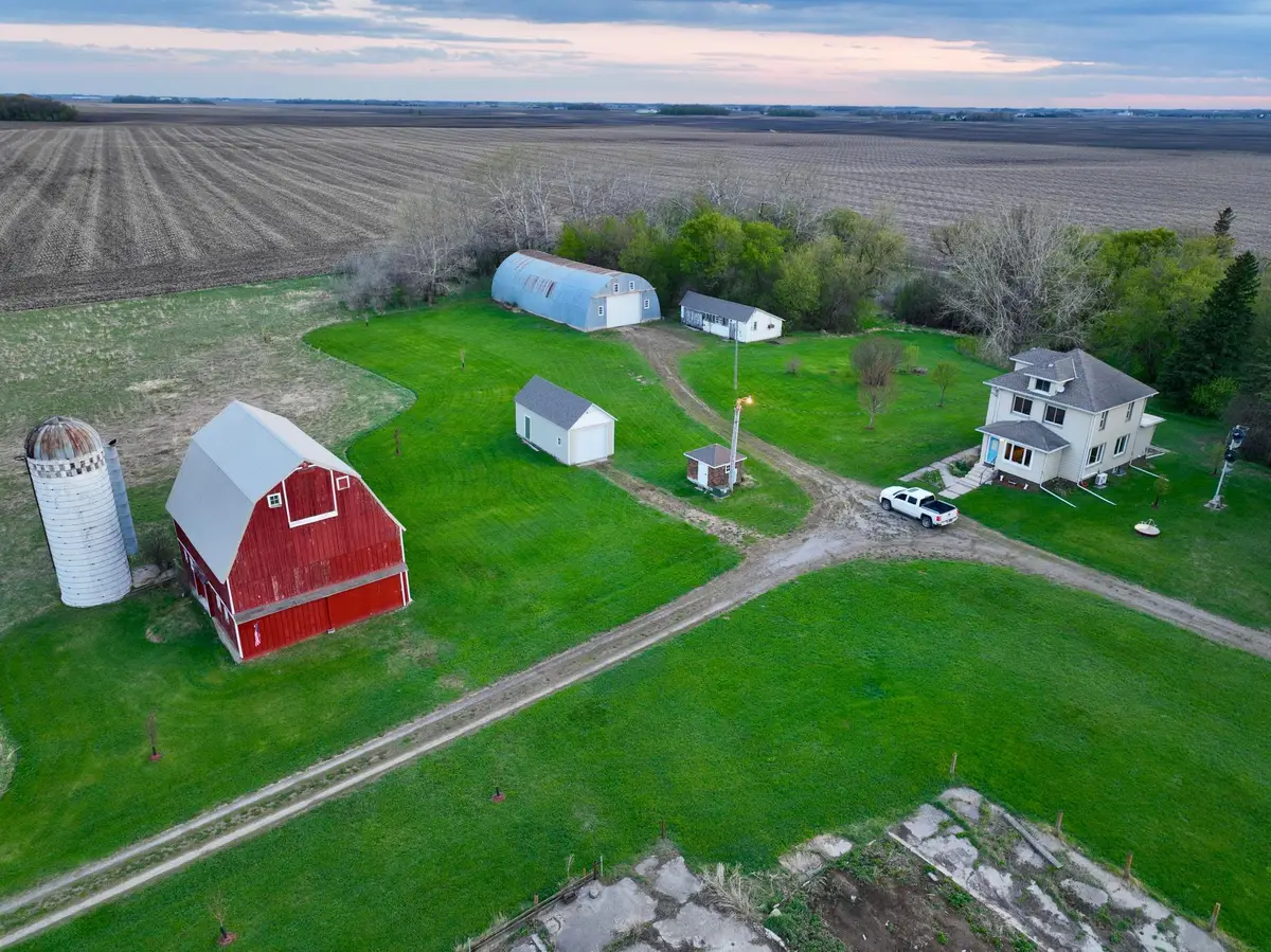 79955 360th Street, Olivia, MN 56277 - #1