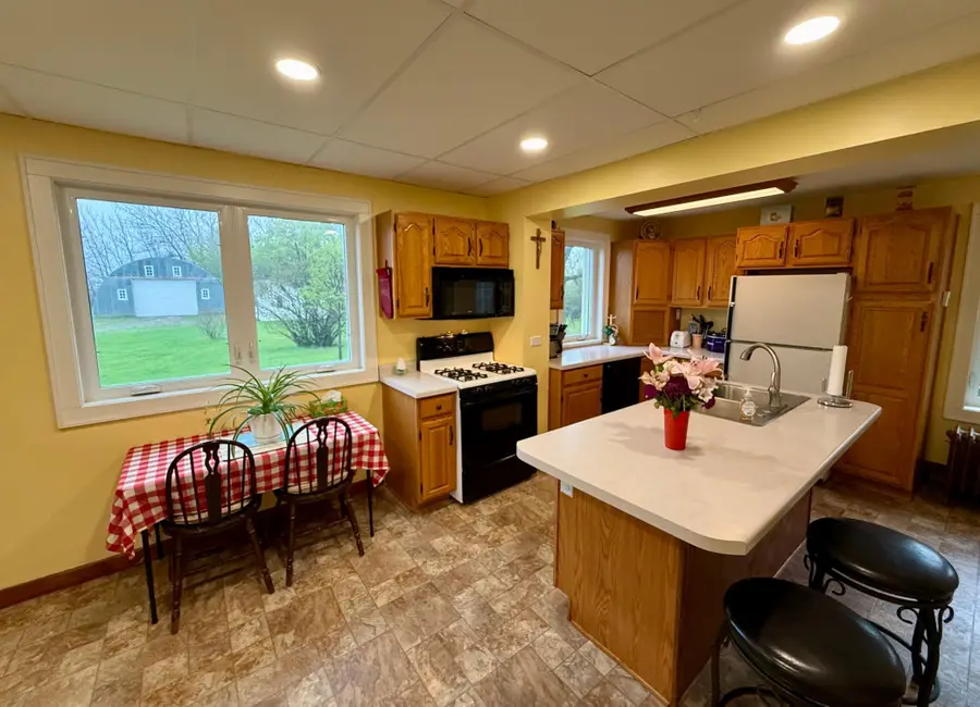 79955 360th Street, Olivia, MN 56277 - #3