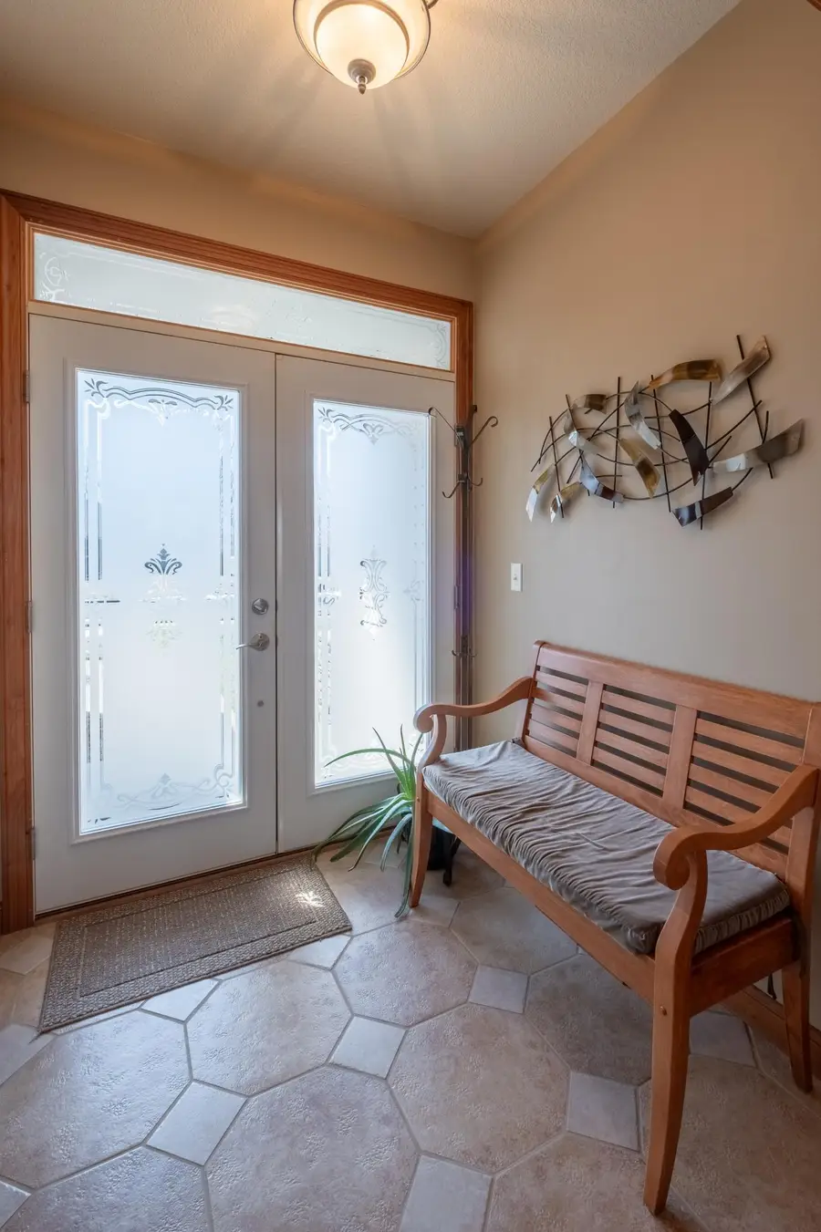 2221 Greenfield Drive E, Northfield, MN 55057 - #2