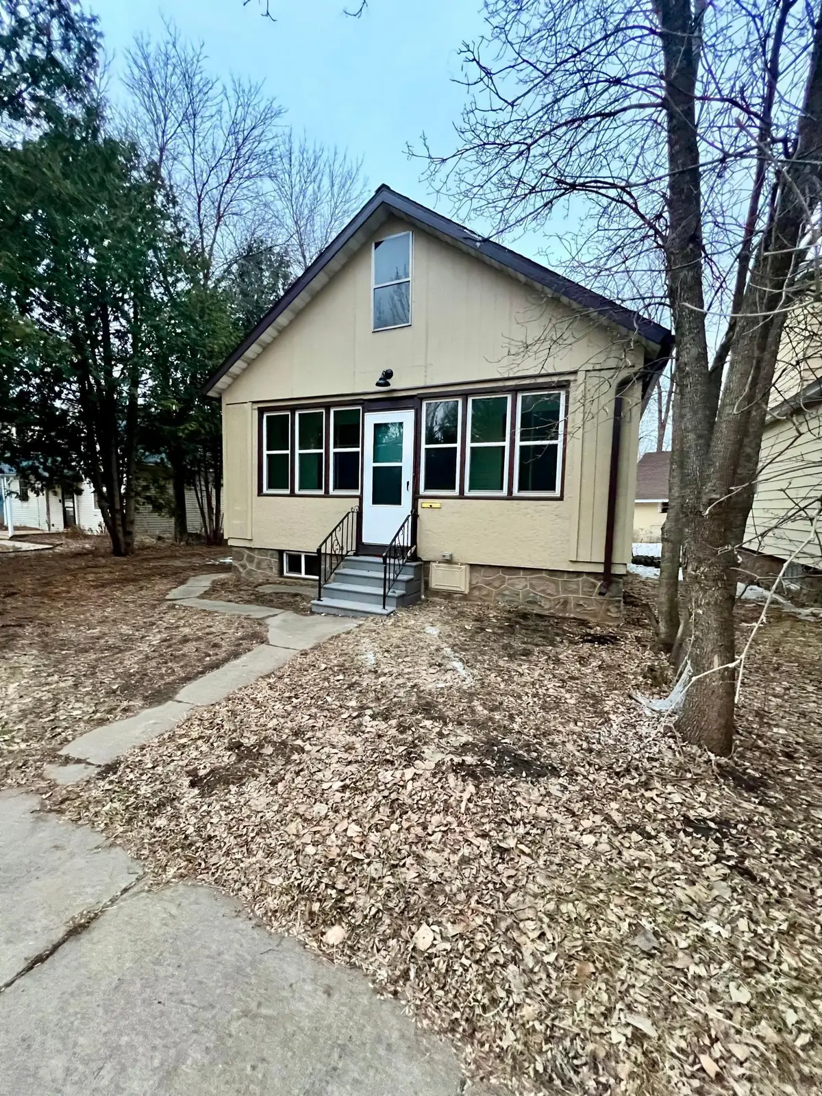 205 W Howard Street, Hibbing, MN 55746 - #1