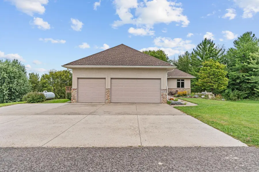 8700 Grace Lane, Greenfield, MN 55357 - #3