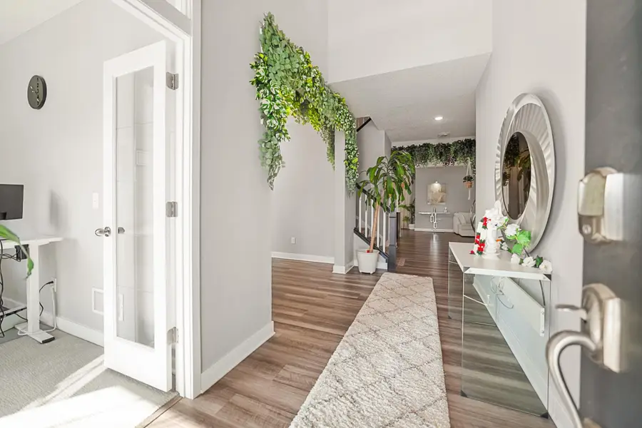 1242 Maple Lane, Carver, MN 55315 - #2