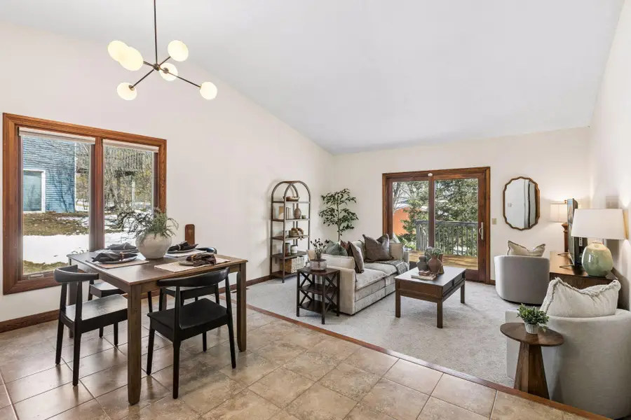 7340 Niagara Lane N, Maple Grove, MN 55311 - #2