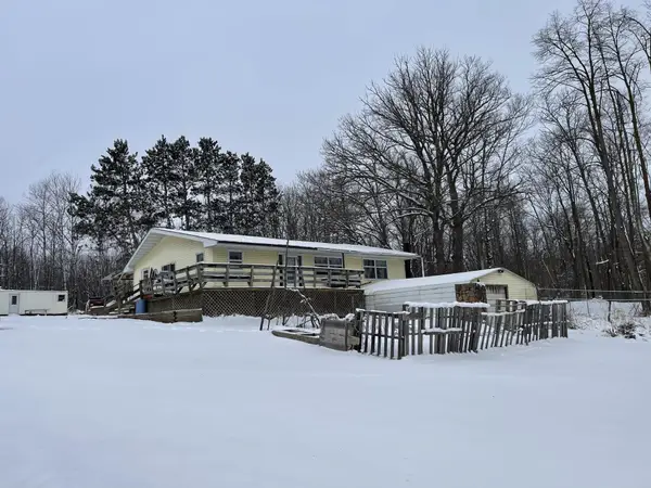 3097 Highway 65, Mora, MN 55051