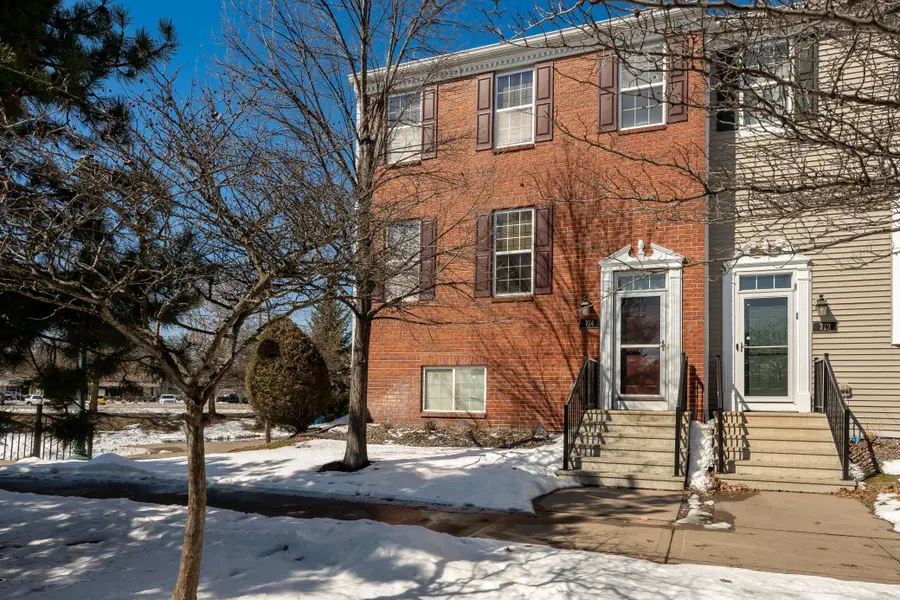 714 Village Parkway, Circle Pines, MN 55014 - #2