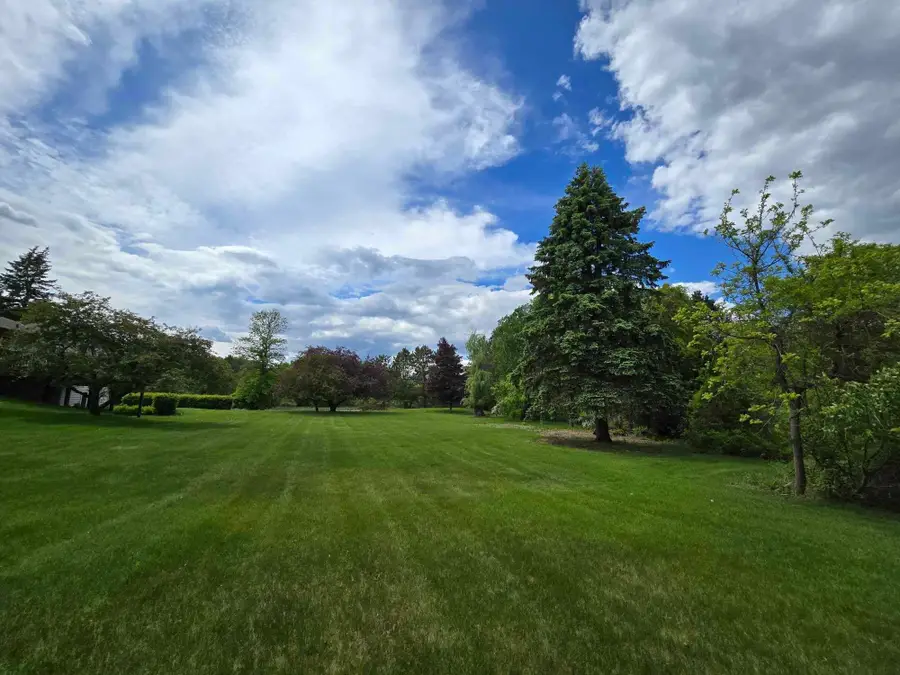 7331 175th Avenue Nw, Ramsey, MN 55303 - #3
