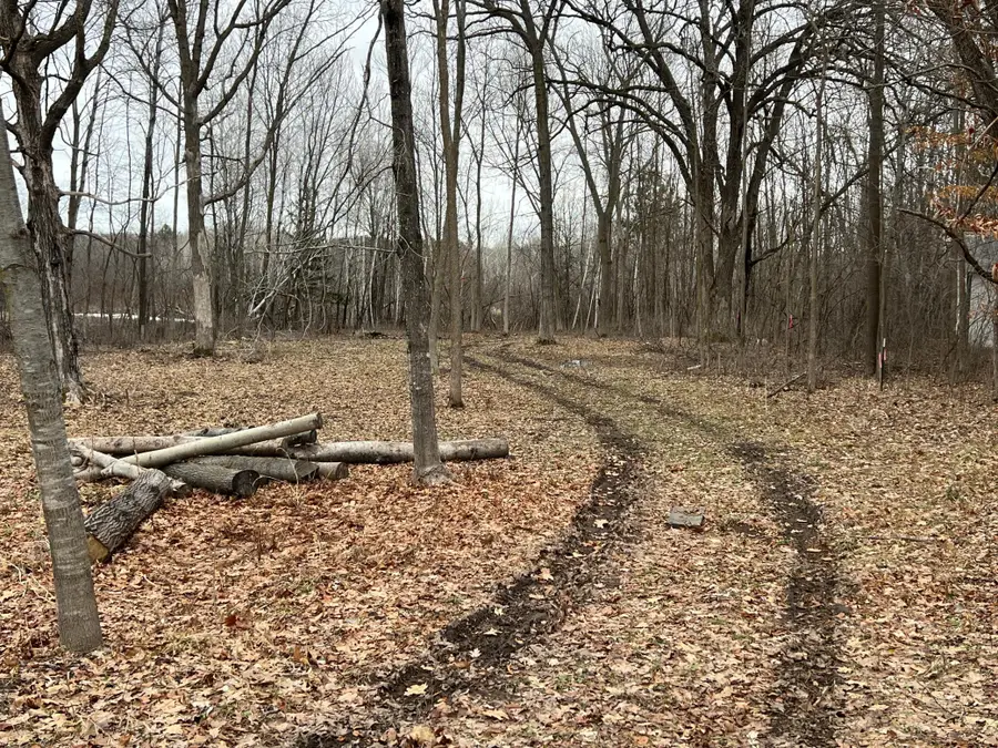 13552 Cross Lake Rd, Pine City, MN 55063 - #3