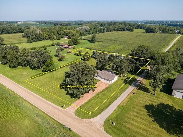 16796 220th Street, Hutchinson, MN 55350