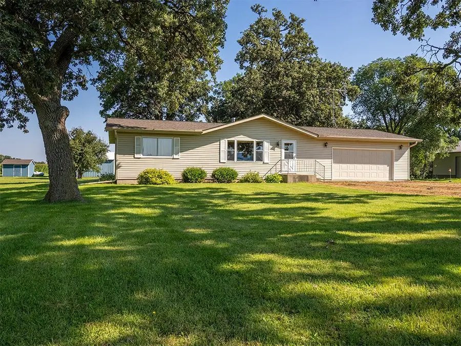 16796 220th Street, Hutchinson, MN 55350 - #3