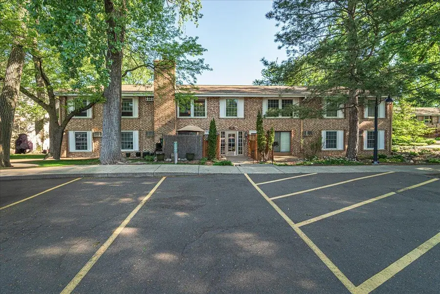 4524 Cedar Lake Road S #3, Saint Louis Park, MN 55416 - #2