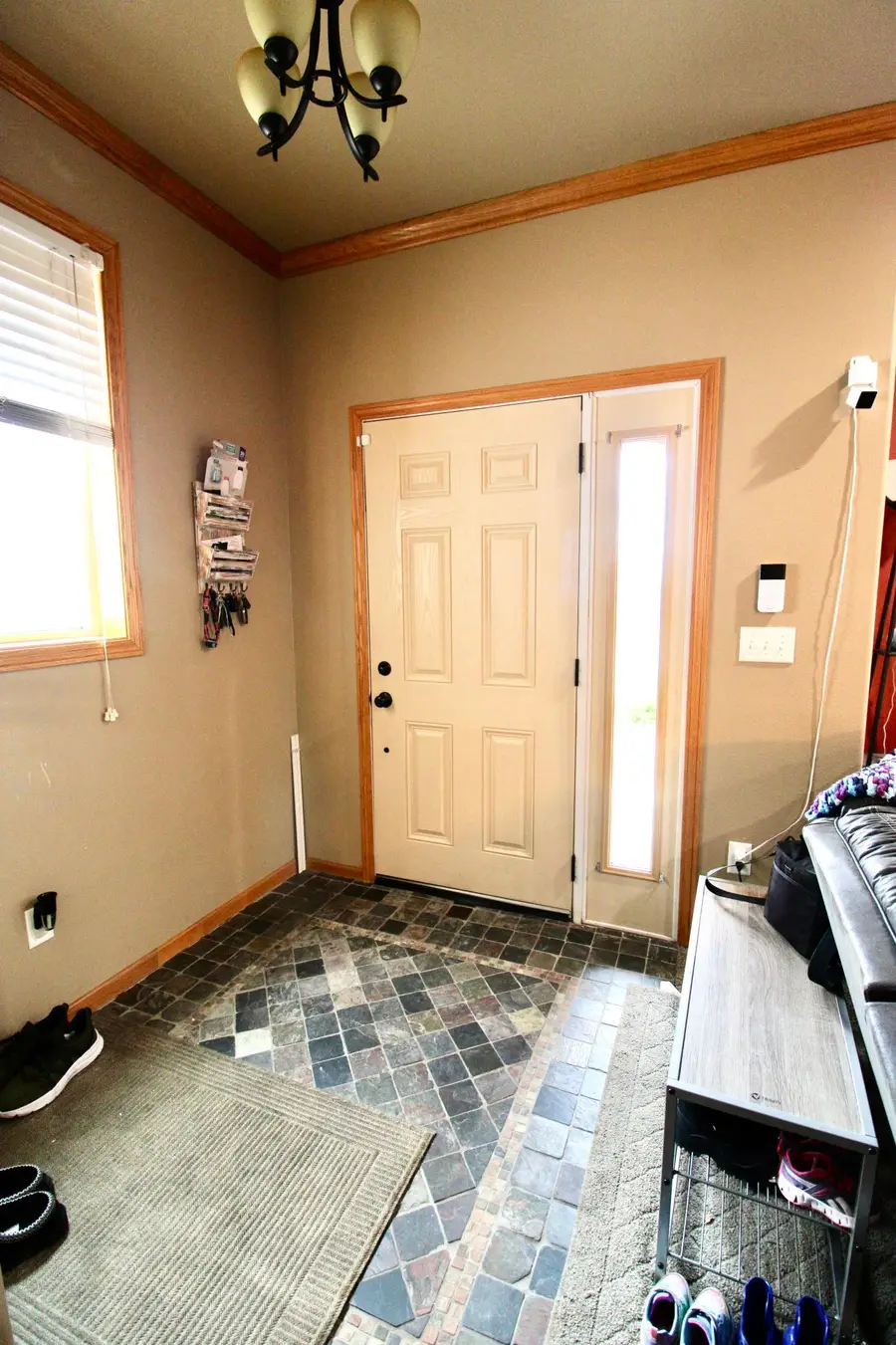 3549 22nd Avenue S, Moorhead, MN 56560 - #2