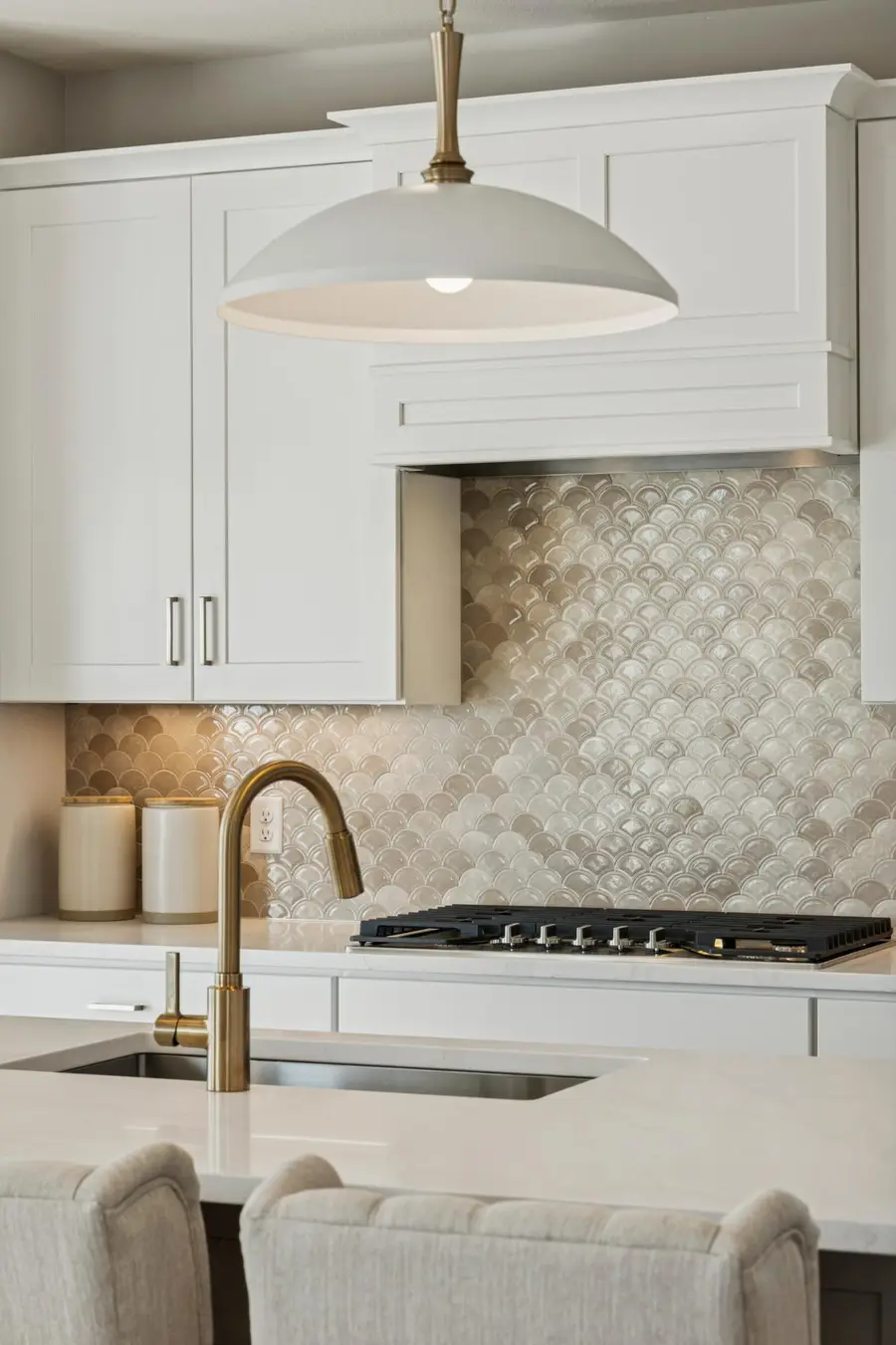 10990 Archer Court N, Maple Grove, MN 55369 - #2