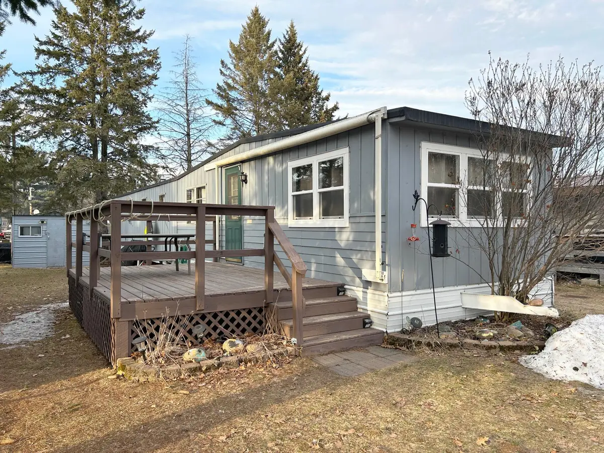 32360 215th Lane #A27, Isle, MN 56342 - #1